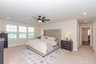 192 Chapel Dr, Troy, OH 45373 - Photo 20