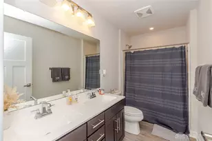 192 Chapel Dr, Troy, OH 45373 - Photo 28