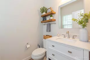 192 Chapel Dr, Troy, OH 45373 - Photo 6