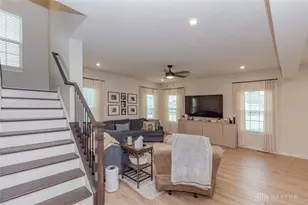 192 Chapel Dr, Troy, OH 45373 - Photo 18