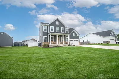 192 Chapel Drive, Troy, OH 45373 - Photo 42