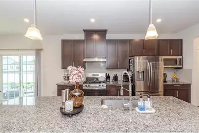192 Chapel Drive, Troy, OH 45373 - Photo 10