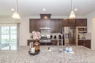 192 Chapel Dr, Troy, OH 45373 - Photo 10