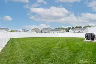 192 Chapel Dr, Troy, OH 45373 - Photo 40