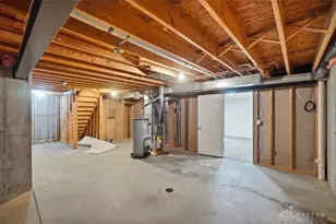 3018 Granny Smith Ln, Middletown, OH 45044 - Photo 44