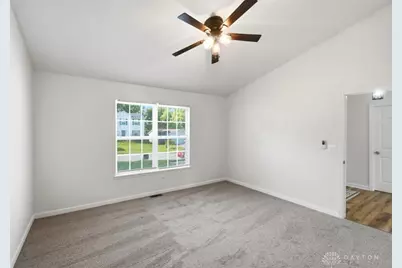 3018 Granny Smith Lane, Middletown, OH 45044 - Photo 20