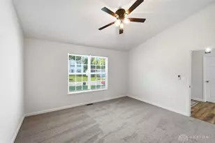 3018 Granny Smith Ln, Middletown, OH 45044 - Photo 20