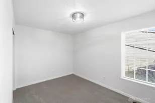 3018 Granny Smith Ln, Middletown, OH 45044 - Photo 28