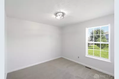 3018 Granny Smith Lane, Middletown, OH 45044 - Photo 26
