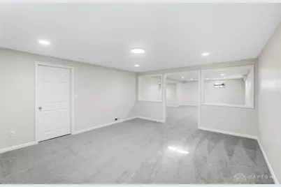 3018 Granny Smith Lane, Middletown, OH 45044 - Photo 40