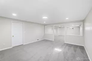 3018 Granny Smith Ln, Middletown, OH 45044 - Photo 40