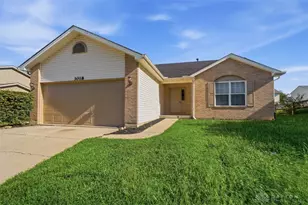 3018 Granny Smith Ln, Middletown, OH 45044 - Photo 2