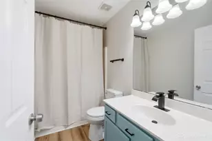 3018 Granny Smith Ln, Middletown, OH 45044 - Photo 30