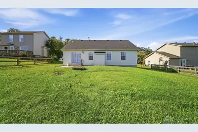 3018 Granny Smith Lane, Middletown, OH 45044 - Photo 46