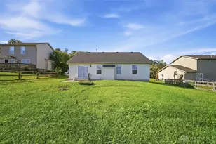 3018 Granny Smith Ln, Middletown, OH 45044 - Photo 46