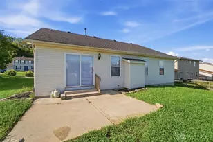 3018 Granny Smith Ln, Middletown, OH 45044 - Photo 48