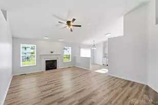 3018 Granny Smith Ln, Middletown, OH 45044 - Photo 8