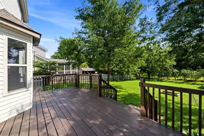 4358 Brickwood Drive, Hilliard, OH 43026 - Photo 36