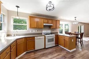 4258 Brickwood Dr, Hilliard, OH 43026 - Photo 1