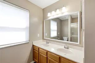 4358 Brickwood Dr, Hilliard, OH 43026 - Photo 16