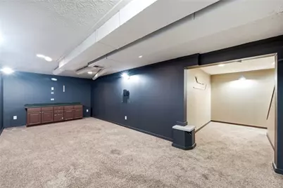 4258 Brickwood Drive, Hilliard, OH 43026 - Photo 4