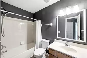 4358 Brickwood Dr, Hilliard, OH 43026 - Photo 20