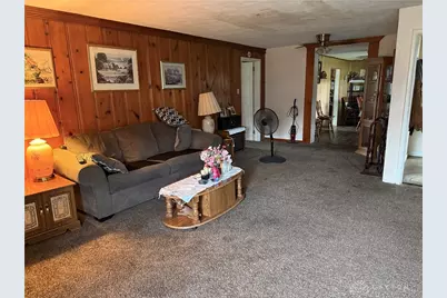 3700 Sellars Road, Moraine, OH 45439 - Photo 4