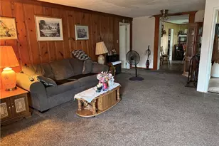 3700 Sellars Rd, Moraine, OH 45439 - Photo 4