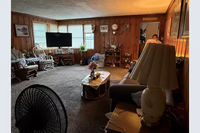 3700 Sellars Road, Moraine, OH 45439 - Photo 6