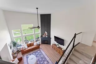 3551 Marwood Dr, Bellbrook, OH 45305 - Photo 30