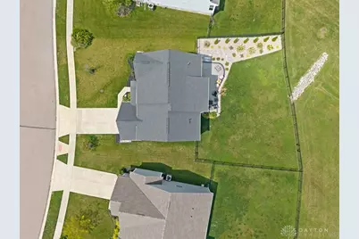 3551 Marwood Drive, Bellbrook, OH 45305 - Photo 50