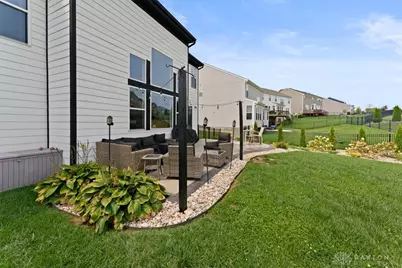 3551 Marwood Drive, Bellbrook, OH 45305 - Photo 46