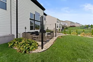 3551 Marwood Dr, Bellbrook, OH 45305 - Photo 46