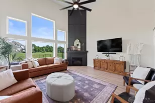 3551 Marwood Dr, Bellbrook, OH 45305 - Photo 14