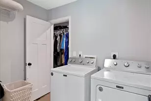 3551 Marwood Dr, Bellbrook, OH 45305 - Photo 40