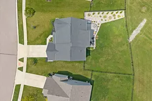 3551 Marwood Dr, Bellbrook, OH 45305 - Photo 50