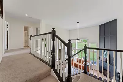 3551 Marwood Drive, Bellbrook, OH 45305 - Photo 28