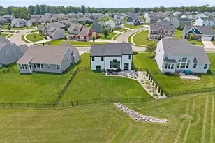 3551 Marwood Dr, Bellbrook, OH 45305 - Photo 48