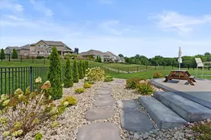 3551 Marwood Dr, Bellbrook, OH 45305 - Photo 44