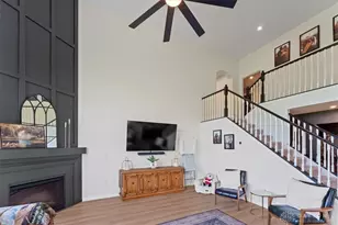 3551 Marwood Dr, Bellbrook, OH 45305 - Photo 18