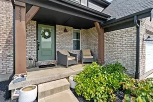 3551 Marwood Dr, Bellbrook, OH 45305 - Photo 2