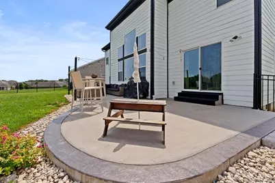 3551 Marwood Drive, Bellbrook, OH 45305 - Photo 44