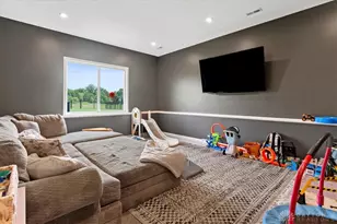 3551 Marwood Dr, Bellbrook, OH 45305 - Photo 24