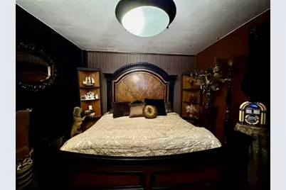 3069 Phillipsburg Union Road, Union, OH 45322 - Photo 18