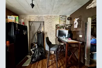 3069 Phillipsburg Union Road, Union, OH 45322 - Photo 24