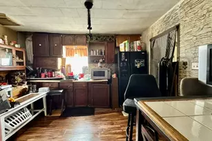 3069 Phillipsburg Union Rd, Union, OH 45322 - Photo 20