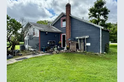 3069 Phillipsburg Union Road, Union, OH 45322 - Photo 2
