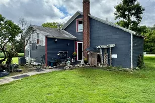 3069 Phillipsburg Union Rd, Union, OH 45322 - Photo 2