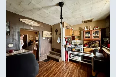 3069 Phillipsburg Union Road, Union, OH 45322 - Photo 22