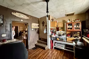 3069 Phillipsburg Union Rd, Union, OH 45322 - Photo 22